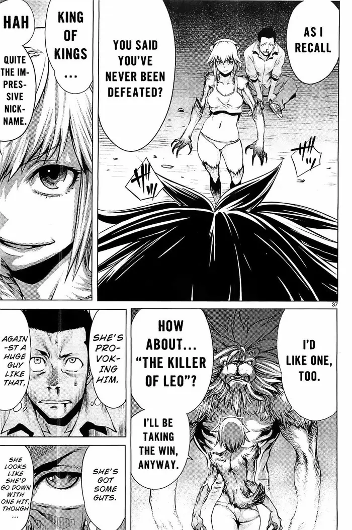 Killing Bites Chapter 1 image 36_optimized